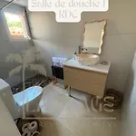 Maison Port D'hyères Hébergement de vacances Hyères