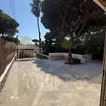 Hébergement de vacances Maison Port D'hyères Hyères